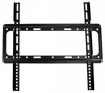 Купить Крепление для телевизора/монитора 26"-65" CARCAM BJ03