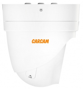 CARCAM CAM-546