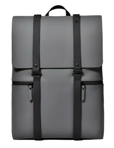 Купить Xiaomi Tanjiezhe Equinox Style Traveler Backpack (YG045-2) Gray