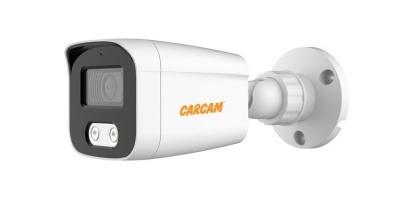 CARCAM CAM-803