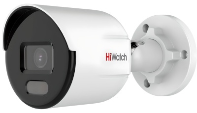 HiWatch DS-I450L(C)(2.8mm)
