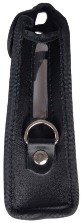 Купить Чехол для рации (чёрный) UV8900