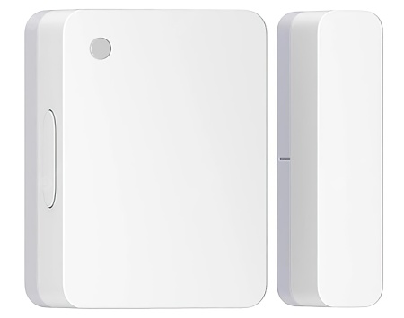 Xiaomi Mi Smart Home Door/Window Sensor 2 (MCCGQ02HL)
