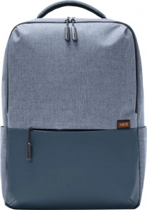 Xiaomi Commuter Backpack Light Blue (BHR4905GL)