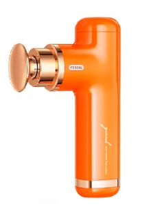 Xiaomi Yesoul Mini Massage Gun MG12 (YS-MMG10) Orange