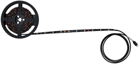 Купить Mijia Tuya Smart Life TV Background Light 2.8 m. 40-50 inch TV