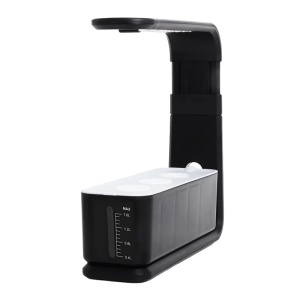 Купить SUNTEK Smart Farm 3 Plant Cells (SNSF003)