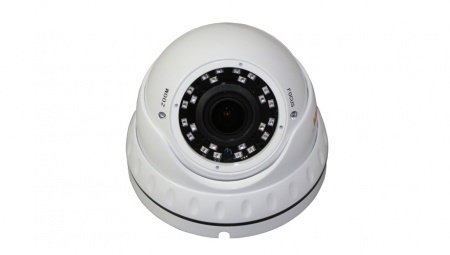 Купить Камера видеонаблюдения CARCAM CAM-837