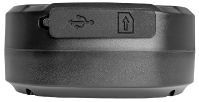 Купить TkStar Magnet GPS Tracker 10000mAh TK-905B