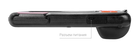 Купить Эндоскоп CARCAM ENDO-4020M