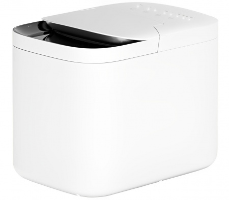 Купить Xiaomi Vino Ice Machine White