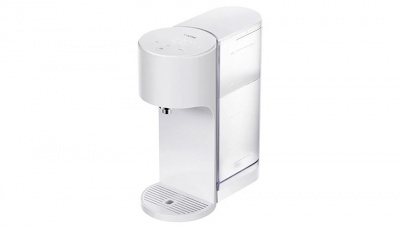 Xiaomi Viomi Smart Water Heater 4L White (YM-R4001A)