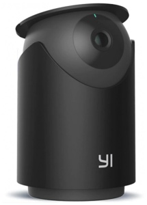 Xiaomi Yi Dome U Camera Pro (YHS.6021)