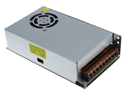 Купить Источник питания CARCAM Power Adaptor (CC12V20A)