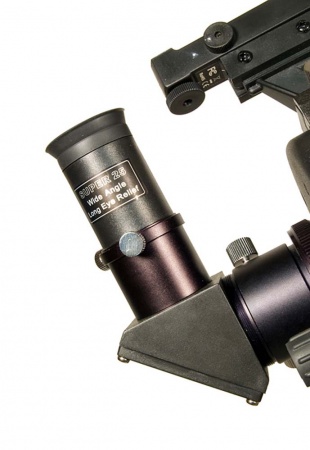 Купить Телескоп Levenhuk Skyline PRO 105 MAK