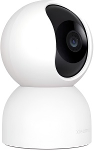 Xiaomi Smart Camera C400 (MJSXJ11CM) White