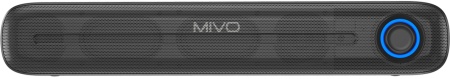 Mivo M51