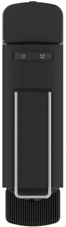 Купить Xiaomi Scishare Capsule Coffee Maker Mini S (S1109) Black