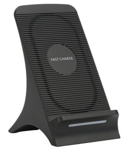 CARCAM Desctop Wireless Charging