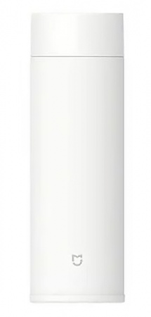 Xiaomi Mijia Mini Mug 350ml White (MJMNBWB02WC)