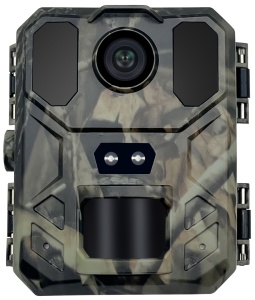 Купить Фотоловушка Suntek Mini900Pro
