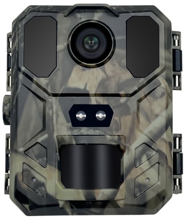Купить Фотоловушка Suntek Mini900Pro