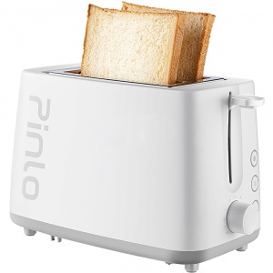 Xiaomi Pinlo Mini Toaster (PL-T075W1H)