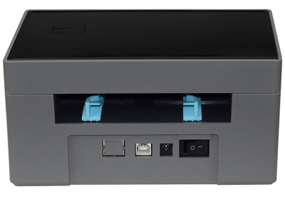 Купить YHDAA YHD-9220 (USB+Lan) Black