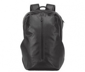 Xiaomi Mi 90 Points All Weather Functional Backpack