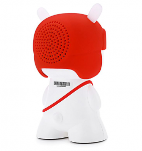 Xiaomi Rabbit Bluetooth Speaker