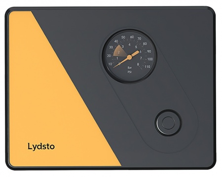 Xiaomi Lydsto Portable Car Tire Inflator (YM-CQB01)