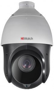HiWatch DS-T215(C) (5-75mm)