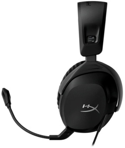 Купить Наушники HyperX Cloud Stinger 2 Wired Stereo Headphones (CS008)