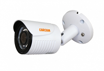Купить IP камера видеонаблюдения CARCAM CAM-3891P