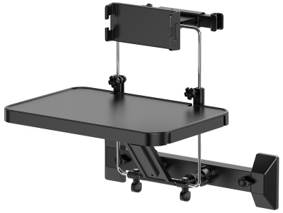 Shunwei Second Generation Car Computer Rack With Drawer (SD-1504E) Купить Shunwei Second Generation Car Computer Rack With Drawer (SD-1504E)