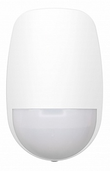 Купить Оптический извещатель инфракрасный (Штора) Hikvision DS-PDC15-EG2