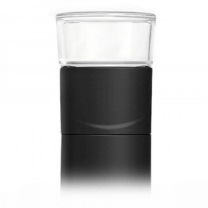 Xiaomi Pinztea Tea Water Separation Cup 300ml Black