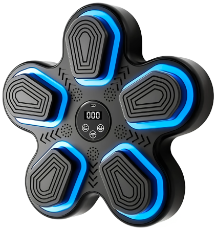 Купить Music Boxing Machine (MB14)