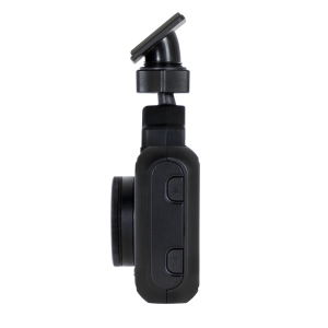 Купить CARCAM HYBRID 3 Signature