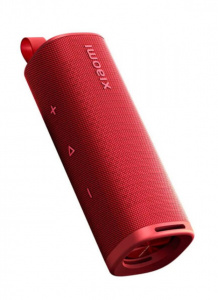 Купить Портативная Bluetooth-колонка Xiaomi Mi Sound Outdoor 30W (MDZ-38-DB) Red