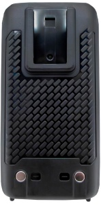 Купить Аккумулятор для Quansheng UV-K5(8)