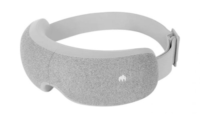 Купить Momoda Eye Massager Bluetooth Version (SX322) Gray