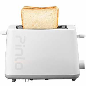 Xiaomi Pinlo Mini Toaster (PL-T075W1H)