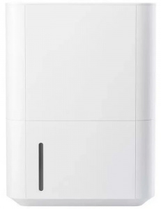 Купить Xiaomi Smartmi Evaporative Humidifier 3 Lite 4L EU (CJXJSQ06ZM) White