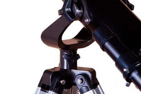 Купить Телескоп Levenhuk Skyline BASE 70T