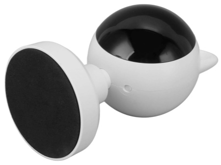 Купить Suntek Smart Cat Toy (KF053)