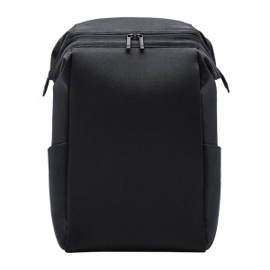Xiaomi 90 Points Multitasker Backpack Black