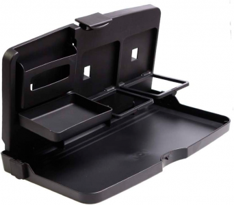 Купить Shunwei Travel Dining Tray (SD-1503)