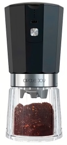 Купить Xioami Circle Joy Star Ring Series Electric Coffee Grinder (CJ-EG05)