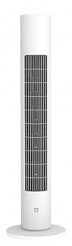 Купить Напольный умный вентилятор Xiaomi Mijia DC Smart Inverter Tower Fan 2 (BPTS02DM)